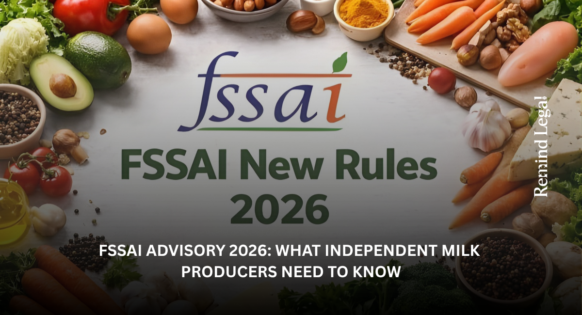 $blog['blog_title'])